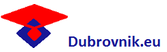 Dubrovnik.eu Logo